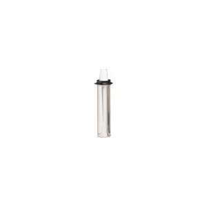   1007699 CSF1003 Stainless Steel Cup Dispenser