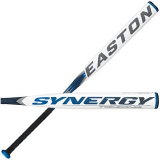 Easton Synergy Tri Zone Brian Wegman SCN20BW Slowpitch Softball Bat 34 