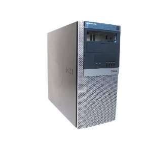  Dell Optiplex 980 Empty Mini Tower (MT) Case, Does Not 