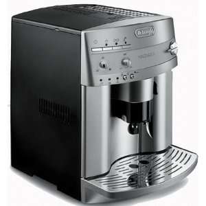  DeLonghi Magnifica 3300 SuperAutomatic Espresso Machine 