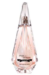 Givenchy Ange ou Démon   Le Secret Perfume  