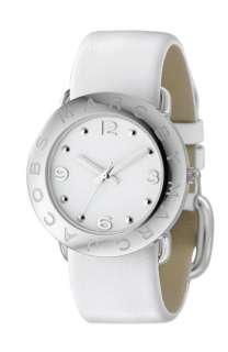 MARC BY MARC JACOBS Amy Watch  