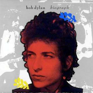 Bob Dylan   Biograph   800x800 72 dpi