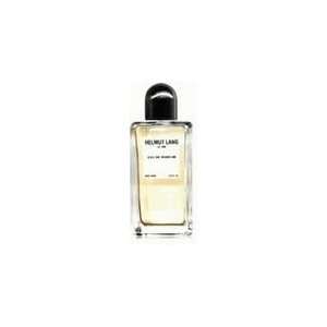 HELMUT LANG Perfume By Helmut Lang FOR Women Perfumed Shower Gel 6.7 