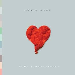 10 808s heartbreak by kanye west listen to samples the list author 