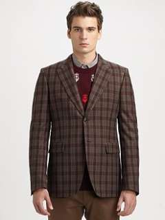 The Mens Store   Apparel   Sportcoats, Suits & Vests   