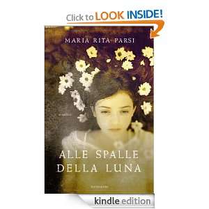   Omnibus) (Italian Edition) Maria Rita Parsi  Kindle Store
