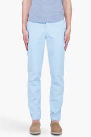 Designer pants for men  Shop mens fashion pants online  