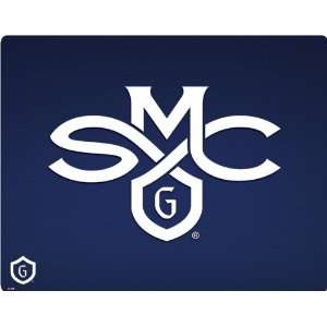  Saint Mary’s College of California Blue Logo skin for 