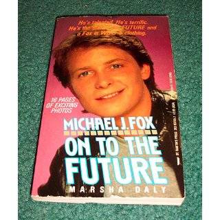  Best Sellers: best Michael J. Fox Biographies