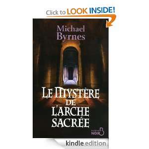   Edition) Michael BYRNES, Arnaud d Apremont  Kindle Store