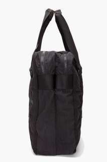 Marc By Marc Jacobs Standard Supply Shopper Bag for men  