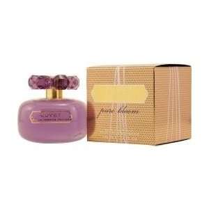  Covet Pure Bloom Covet Pure Bloom By Sarah Jessica Parker Beauty