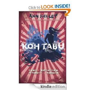 Start reading Koh Tabu on your Kindle in under a minute . Dont 