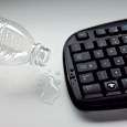   Cordless Desktop Wireless Keyboard & Mouse Combo 0847073014844  