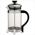 Coffee TEA French Press Plunger 8 CUP