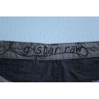 Star Raw Womens RDR Stitch Skirt Size S $179.90 Authentic BN TIRED 