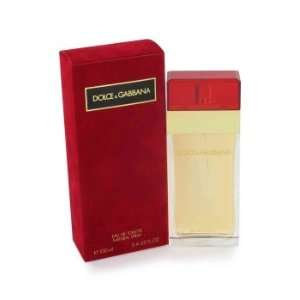  DOLCE & GABBANA perfume by Dolce & Gabbana Beauty