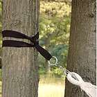 Tree Straps and S Hooks for Hammock Hammocks  