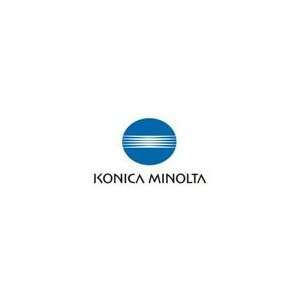 20EH konica minolta drums and drum kits