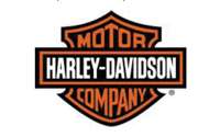 HARLEY DAVIDSON MOTOR COMPANY
