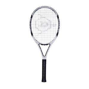  Dunlop Aerogel Rush Tennis Racquet