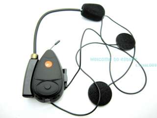 Note： Motocycle Bluetooth Helmet Headset Without intercom function