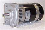 belt driven meccalte 6800 8000 watt generator head with outlets s16w 