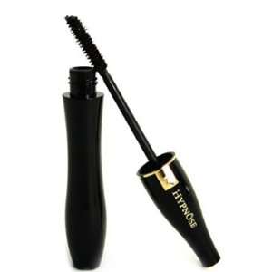     No. 01 Noir by Lancome for Women Mascara