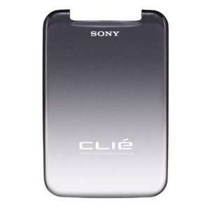  Sony PEGA CV33/B Face Cover for Sony Clie SJ33 Handheld 