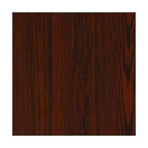  Pergo Luxury Oak Laminate Flooring