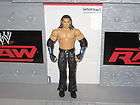 TNA WWE WWF JEFF HARDY AJ STYLES ACTION FIGURE LOT  