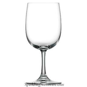 Water Glasses (set of 6)