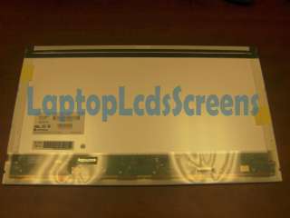 LAPTOP LED SCREEN 17.3 FOR LG LP173WD1(TL)(A3) BL  