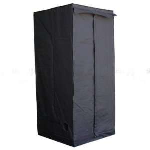   Hydroponic Mylar Grow Tent 3x3 Non Toxic Hydro Cabinet,MARS363678
