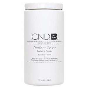  Creative CND Perfect Color Pink Powder 32 Oz Acrylic 