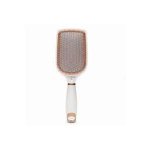  Goody Styling Therapy Copper Paddle Brush Beauty