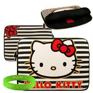 Macbook Pro 13? Notebook Accessories Officially Licensed Hello Kitty 