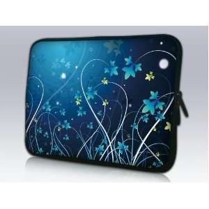  Cover Netbook Slipcase Notebook Sleeve Bag for Macbook Air Macbook Pro