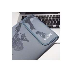  Bag Cover Case for Laptop 13 Macbook Pro/ Macbook Unibody / Macbook 