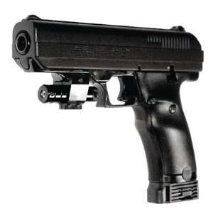  Hi Point Pistol Laser with Mount .40/.45 Caliber Sports 