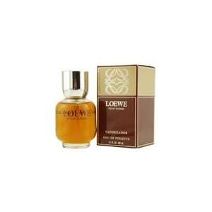  LOEWE POUR HOMME Cologne by Loewe EDT SPRAY 5 OZ Health 