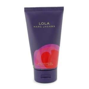 Marc Jacobs Lola Shower Gel   Lola   150ml/5oz