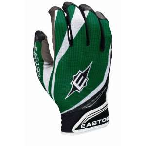  Easton VRS Pro IV Batting Gloves