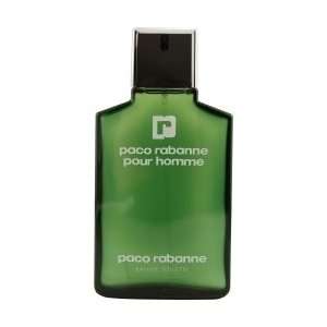  PACO RABANNE by Paco Rabanne (MEN): Health & Personal Care