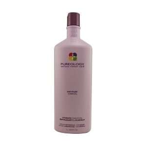  PUREOLOGY by Pureology HYDRATE CONDITIONER 33.8 OZ Beauty
