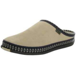 Foamtreads Womens Mercury Slipper   designer shoes, handbags, jewelry 