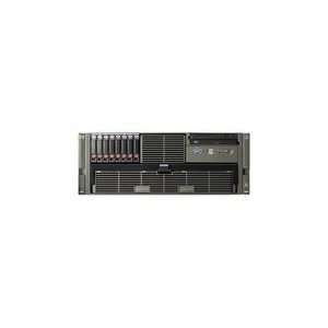   HP Smart Array P400/512MB BBWC Controller,DVD/CD RW,SFF, Hot Plug