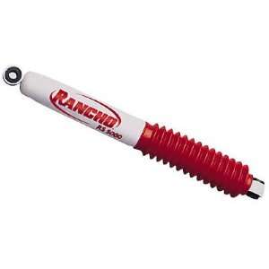  Rancho RS5138 RS5000 Gas Shock Absorber Automotive