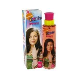  Icarly Sweet By Marmol & Son Beauty